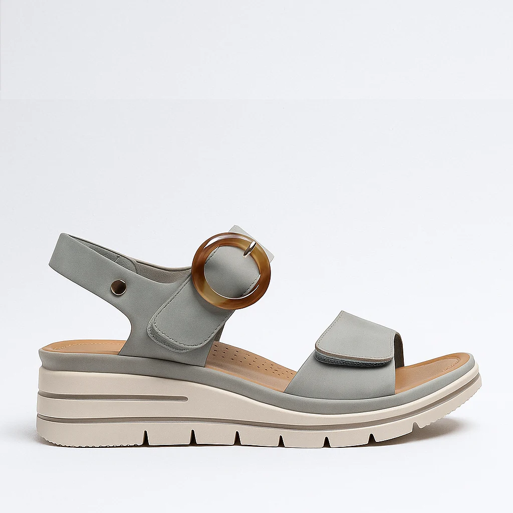 CC RESORTS YARRA LT GREY