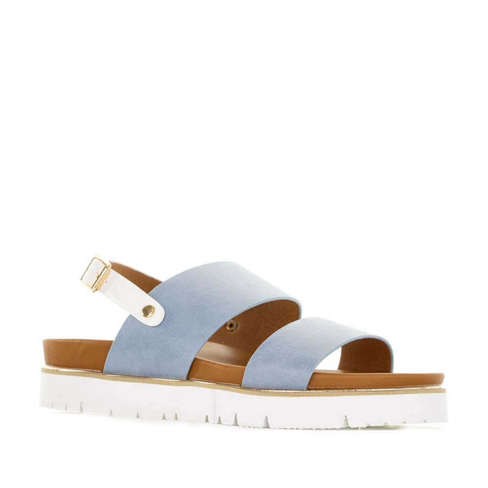 CC RESORTS YORK DENIM - Image 2