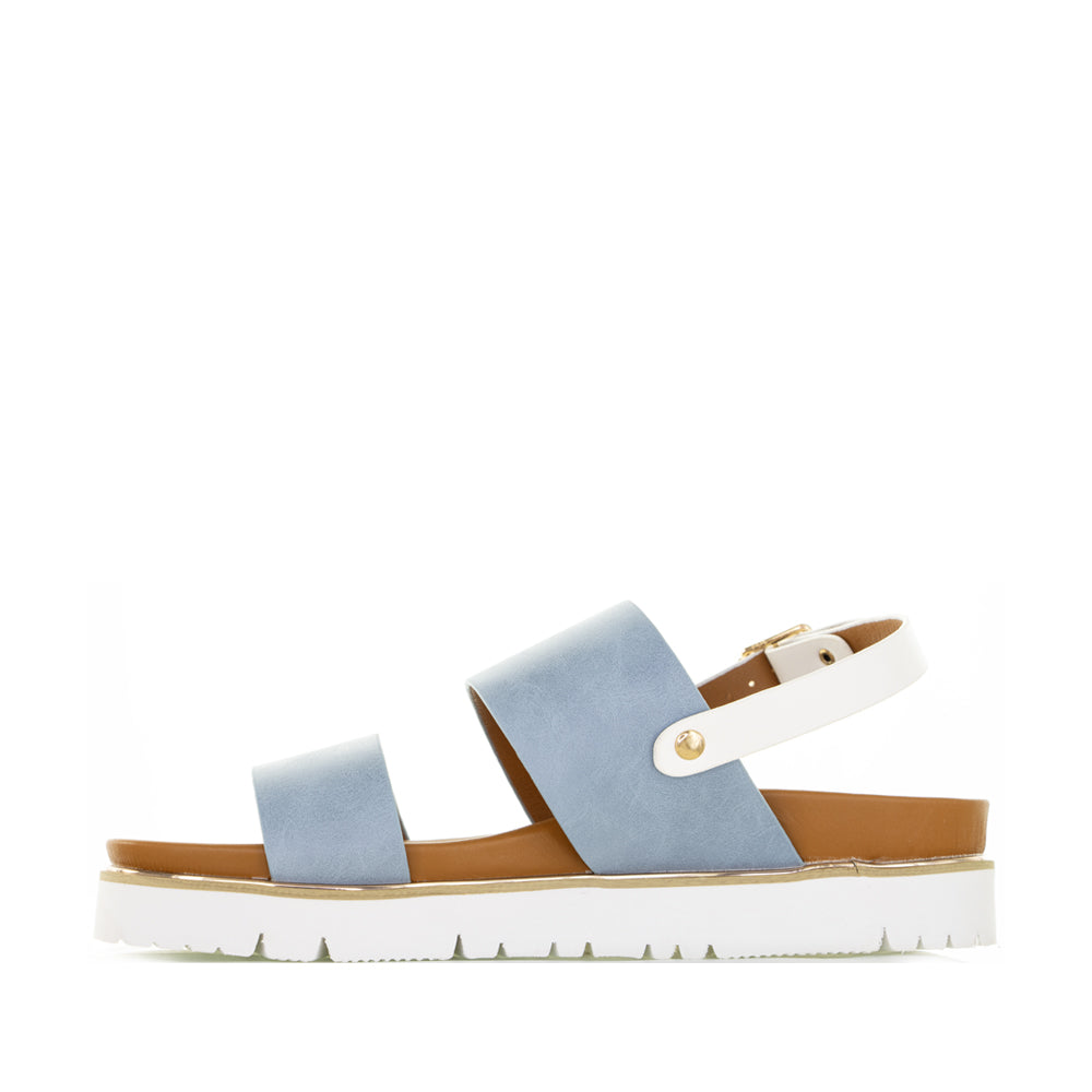 CC RESORTS YORK DENIM - Image 4