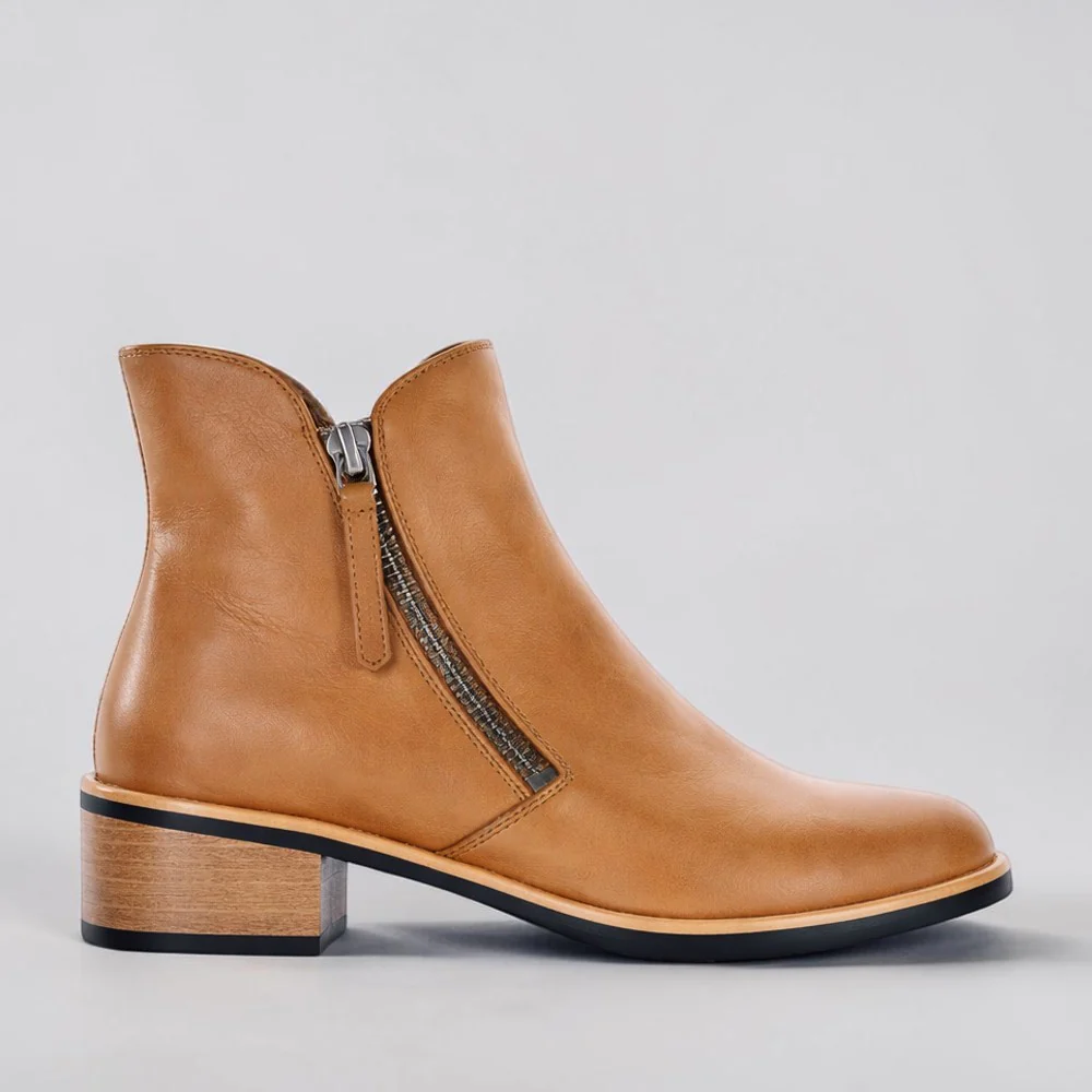 BRESLEY DOLOMITE BRANDY