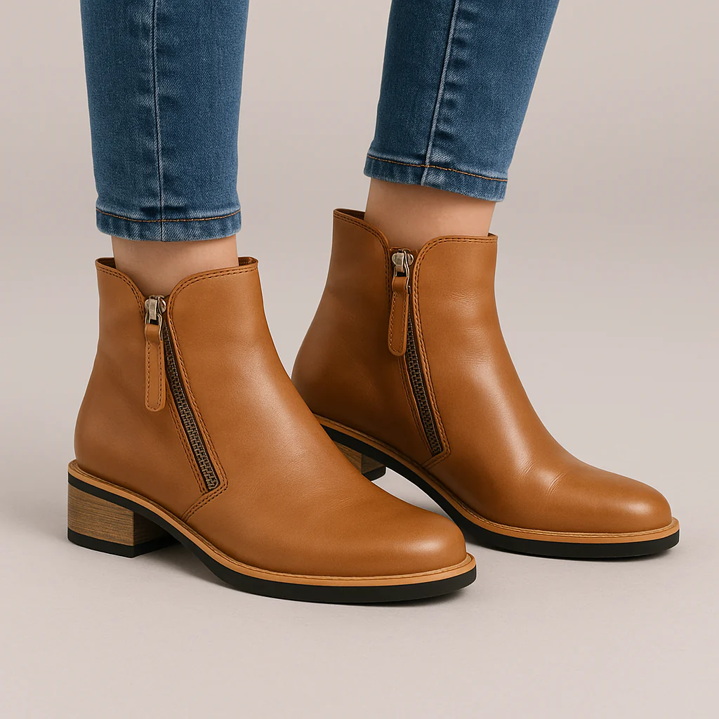 BRESLEY DOLOMITE BRANDY - Image 2