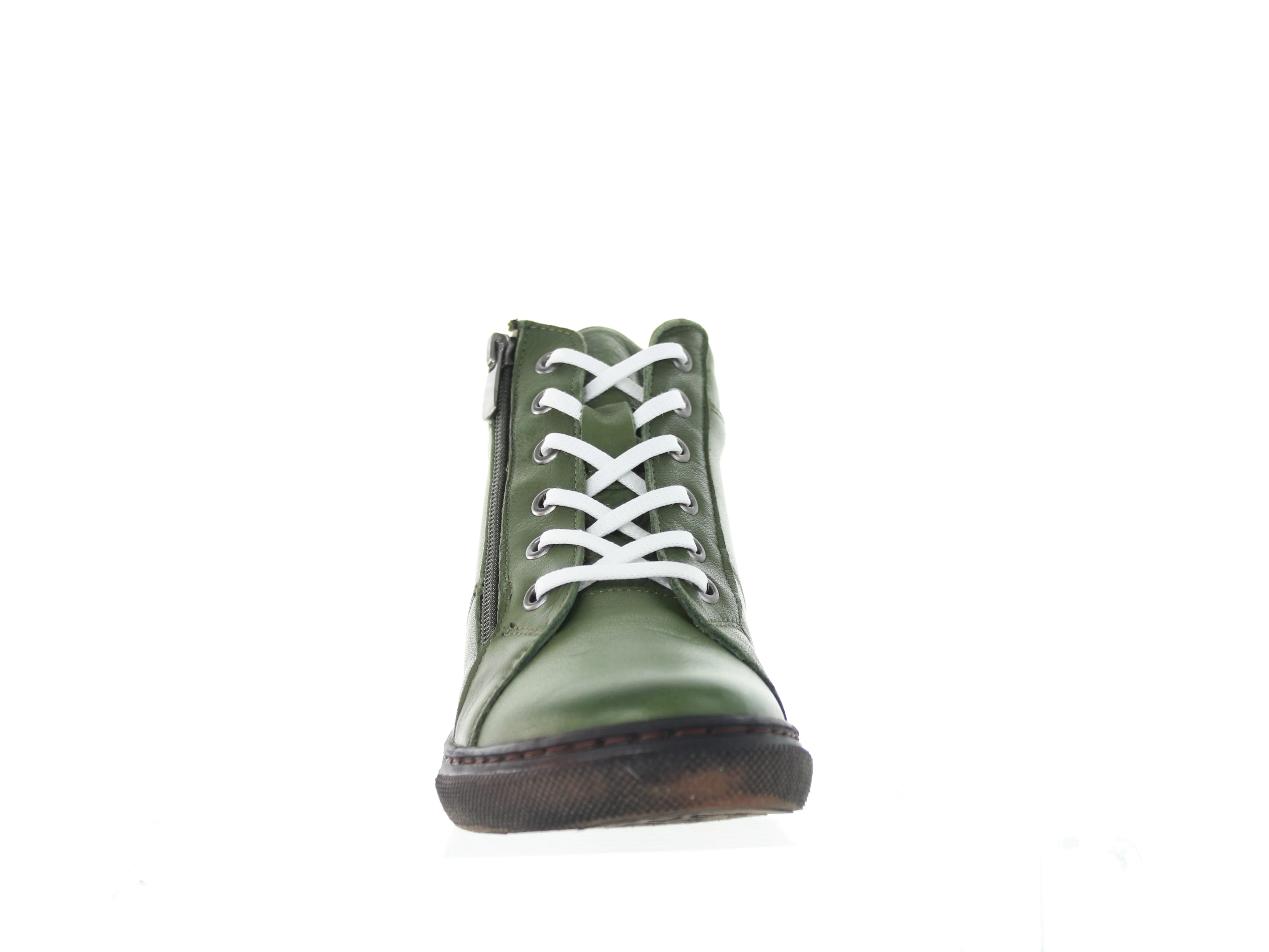 LE SANSA WINNER DARK OLIVE - Image 3
