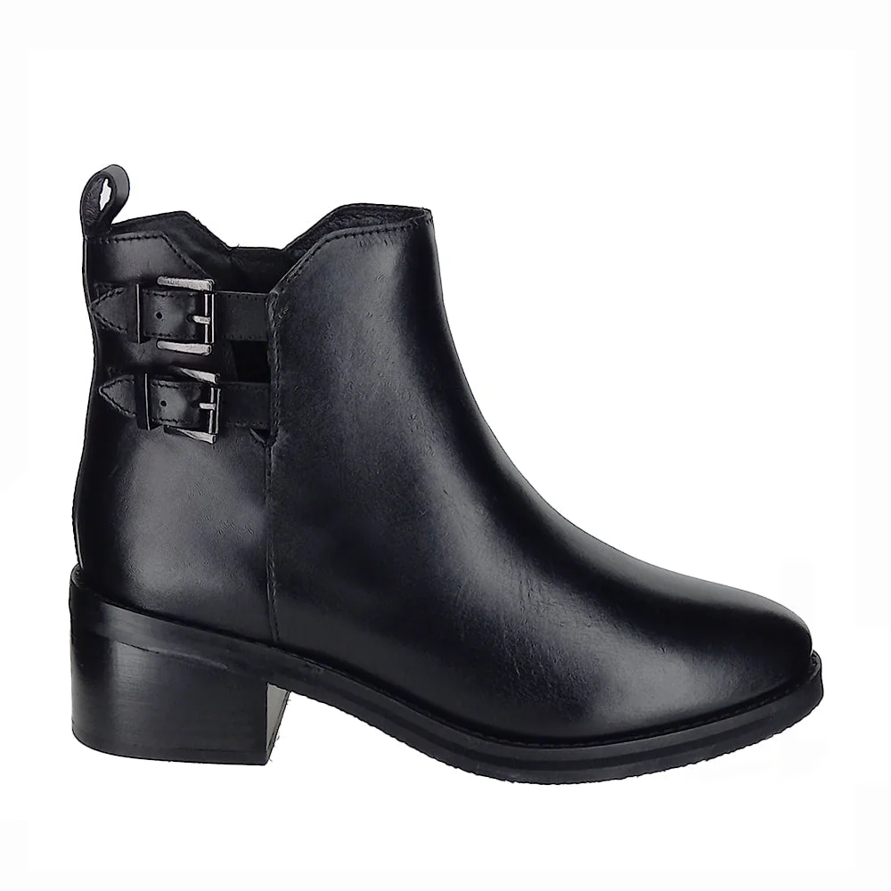 LE SANSA DEEP BLACK - Image 8