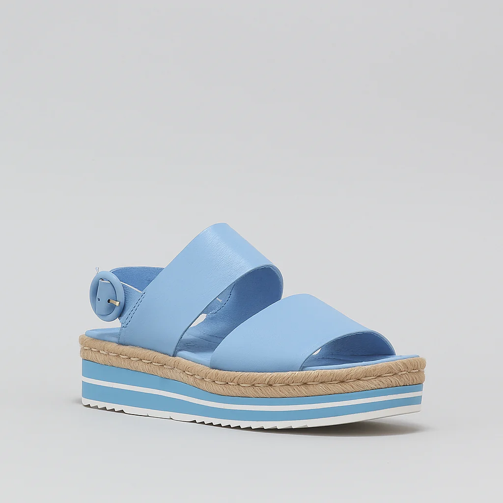 DJANGO & JULIETTE ATHA NEW BLUE - Image 3