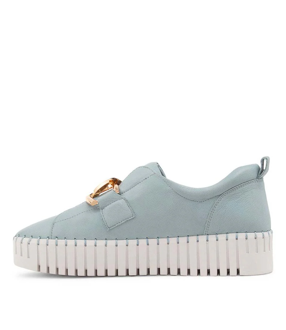 DJANGO & JULIETTE BAGE DENIM - Image 4