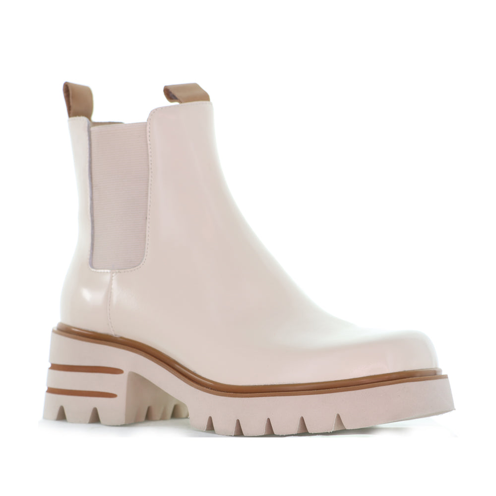 DJANGO & JULIETTE BREEDA VANILLA - Image 3