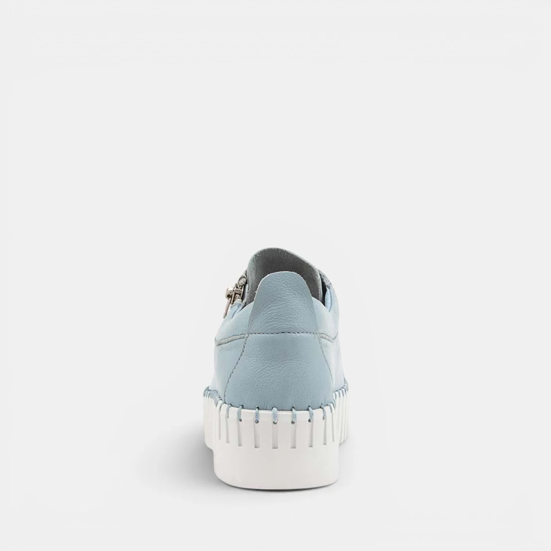 DJANGO & JULIETTE BUMP DENIM - Image 3