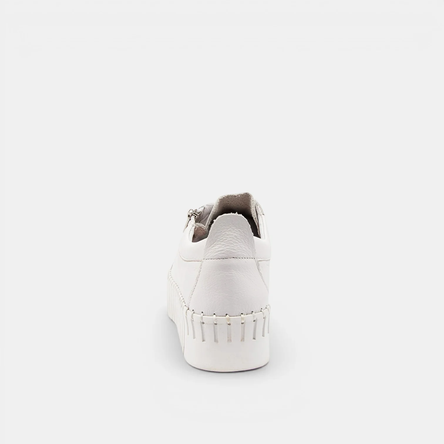 DJANGO & JULIETTE BUMP WHITE - Image 4