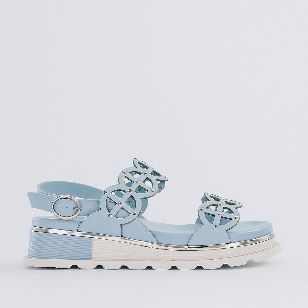 DJANGO & JULIETTE CAROLA DENIM - Image 2