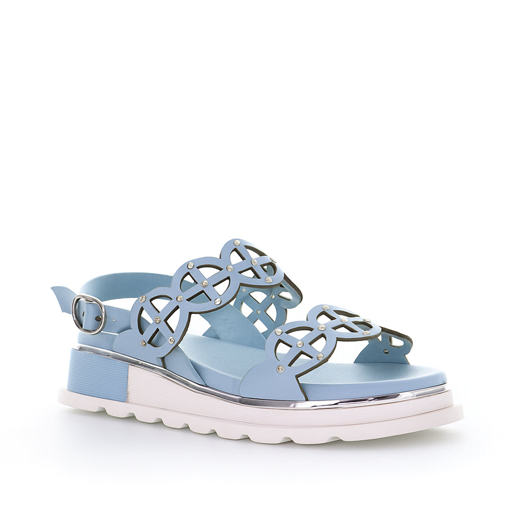 DJANGO & JULIETTE CAROLA DENIM - Image 3