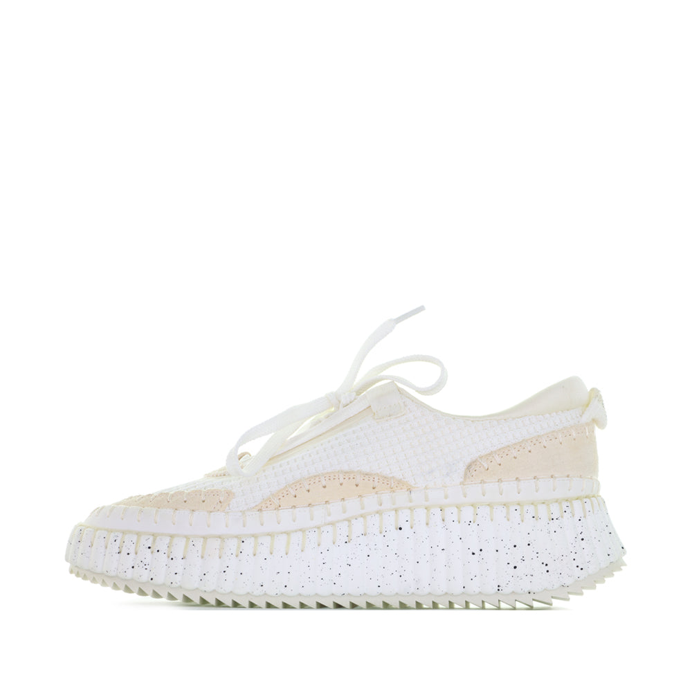 DJANGO & JULIETTE COPEN OFF WHITE MULTI - Image 4