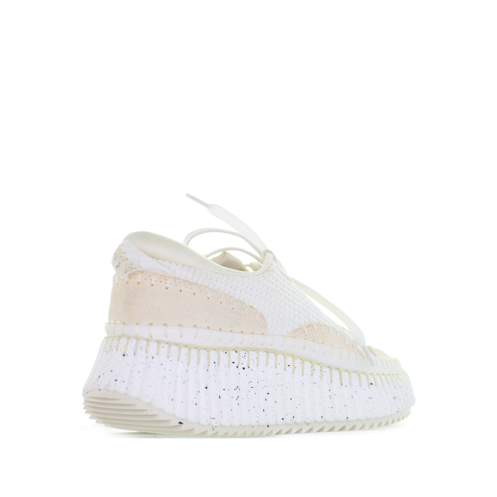 DJANGO & JULIETTE COPEN OFF WHITE MULTI - Image 5
