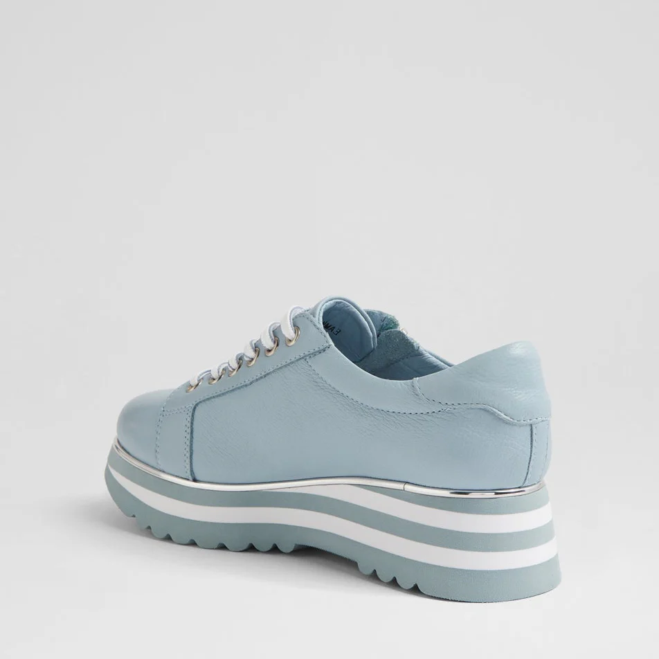 DJANGO & JULIETTE EAMMES DENIM - Image 5
