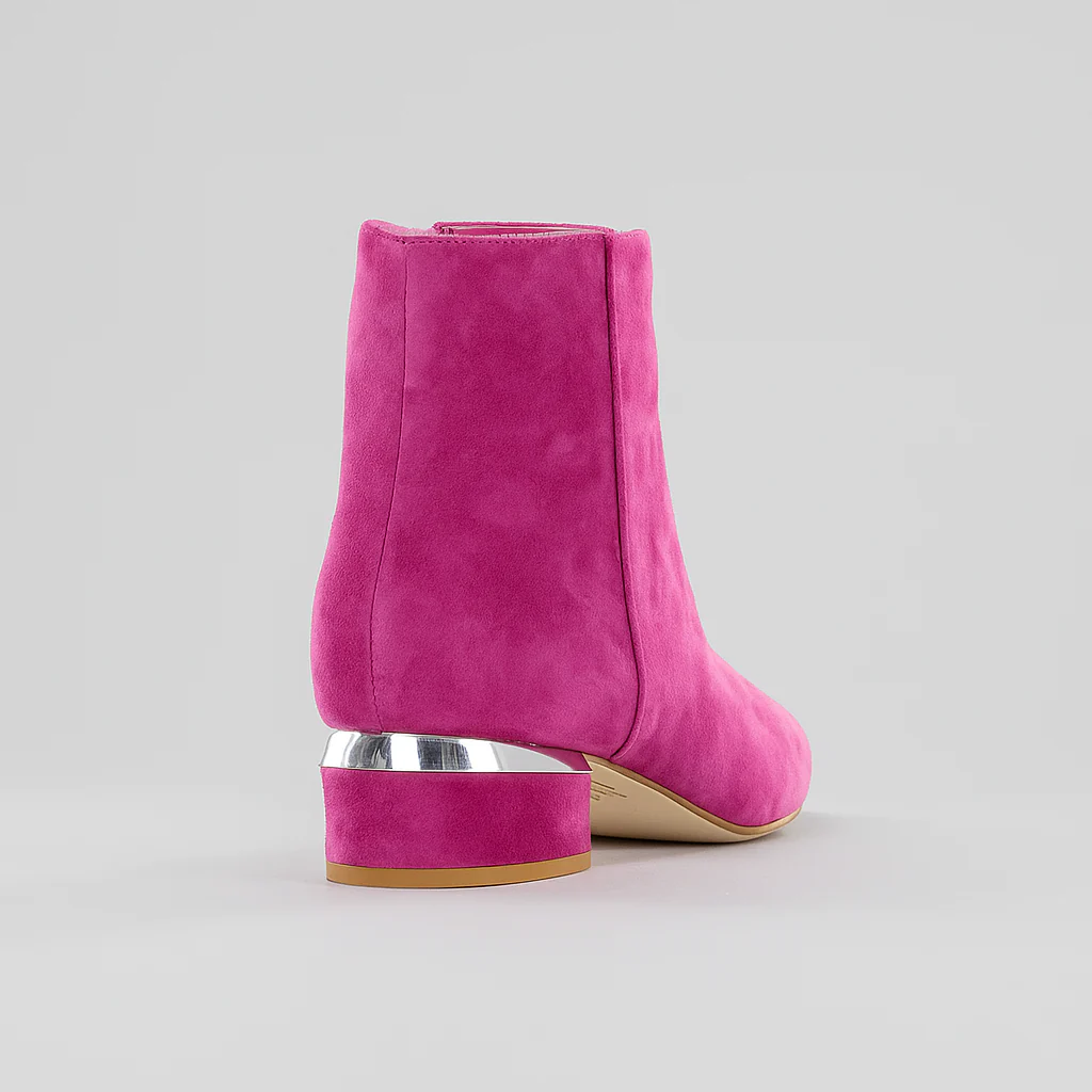 DJANGO & JULIETTE GARYIE FUCHSIA - Image 3