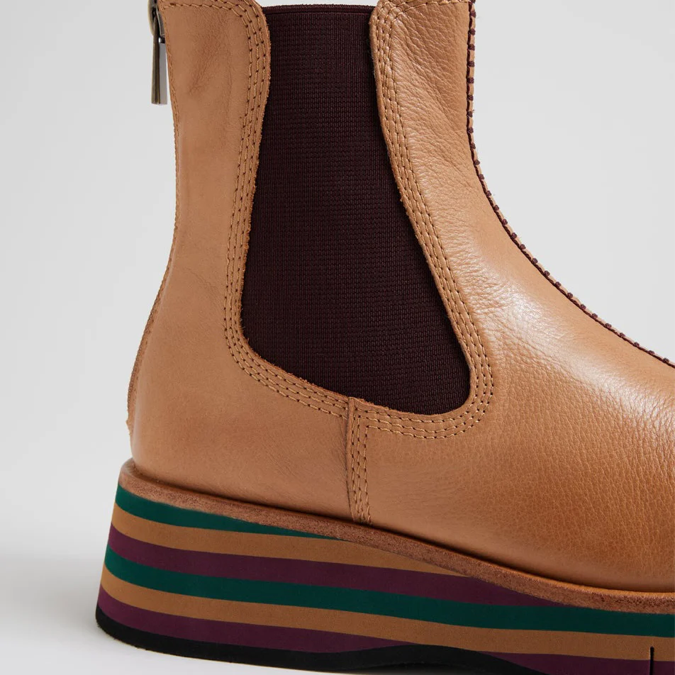 DJANGO & JULIETTE GELLIE COGNAC - Image 3