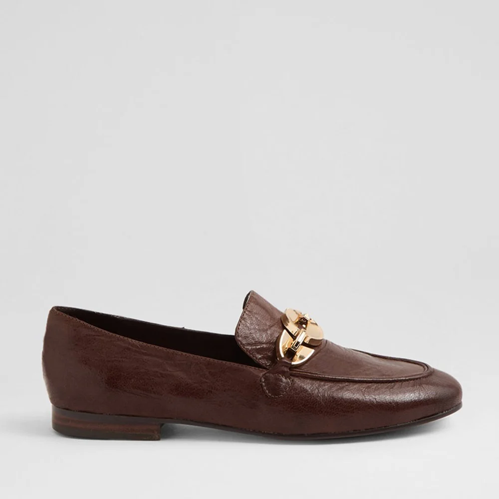 DJANGO & JULIETTE ILYSA COGNAC