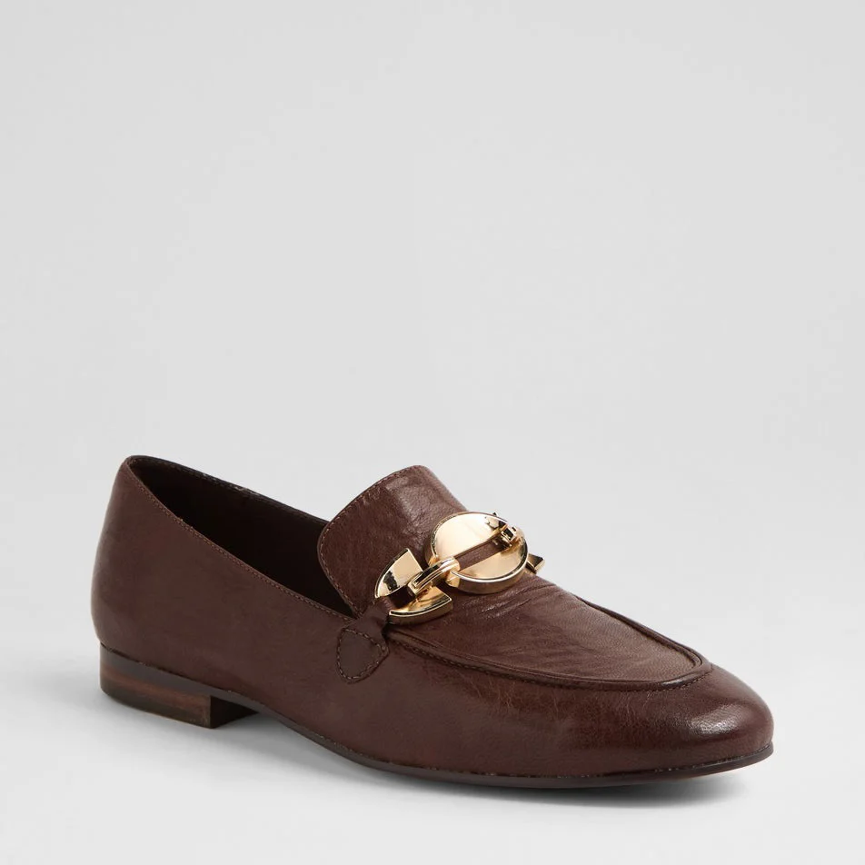 DJANGO & JULIETTE ILYSA COGNAC - Image 2