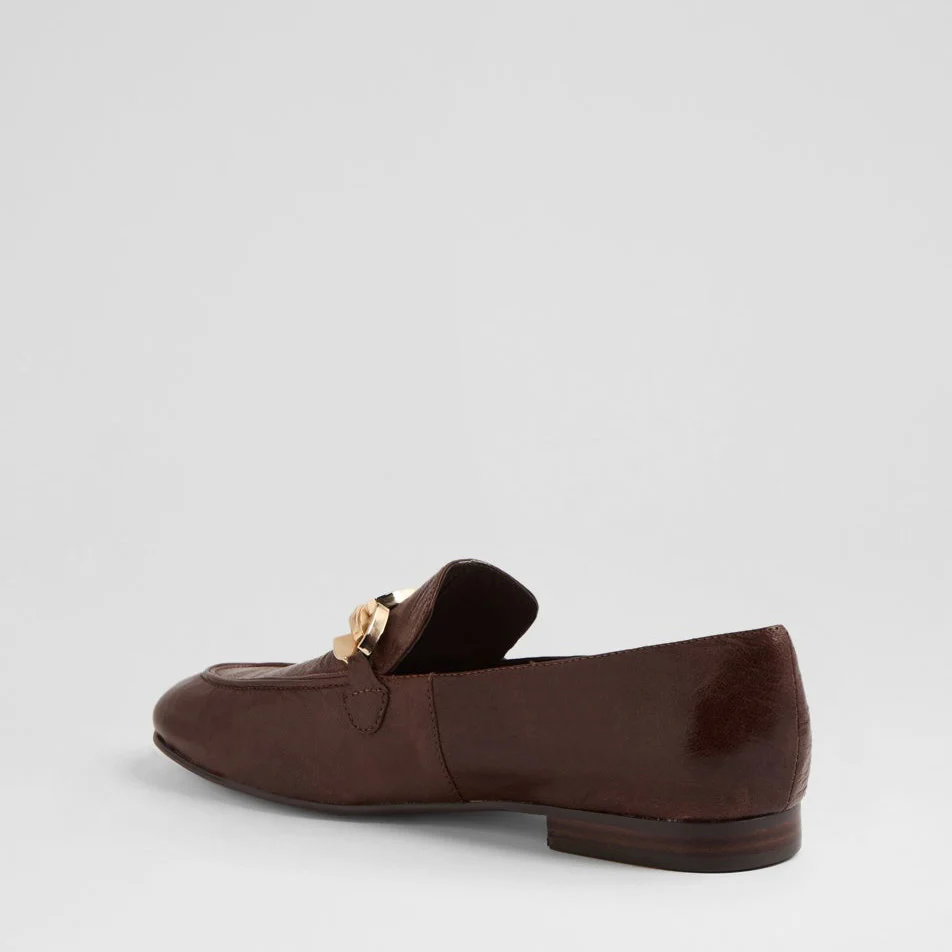 DJANGO & JULIETTE ILYSA COGNAC - Image 5