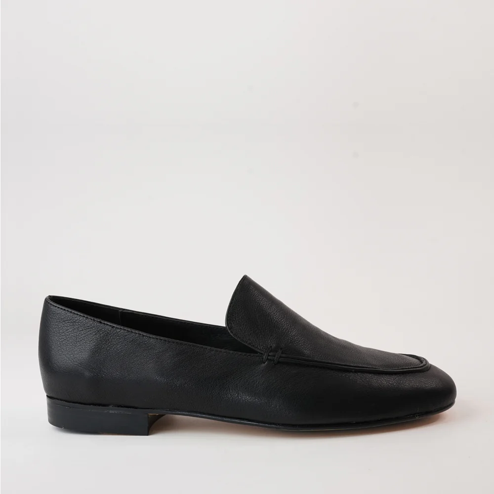 DJANGO & JULIETTE INCHIC BLACK
