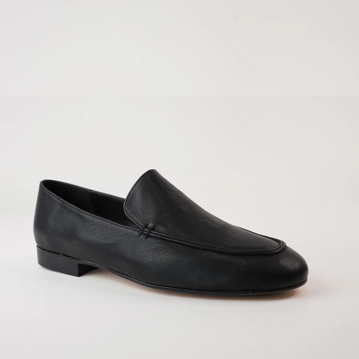 DJANGO & JULIETTE INCHIC BLACK - Image 2