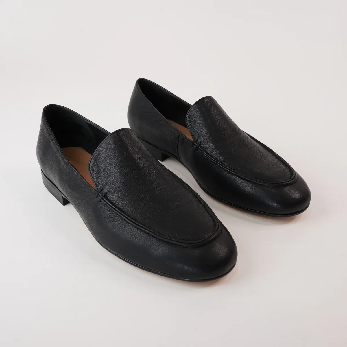 DJANGO & JULIETTE INCHIC BLACK - Image 3