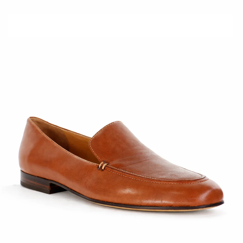 DJANGO & JULIETTE INCHIC COGNAC - Image 2