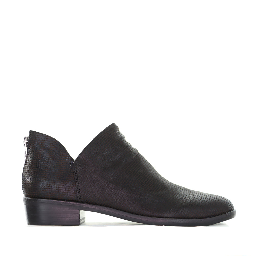 DJANGO & JULIETTE IRIS BLACK CUT - Image 5