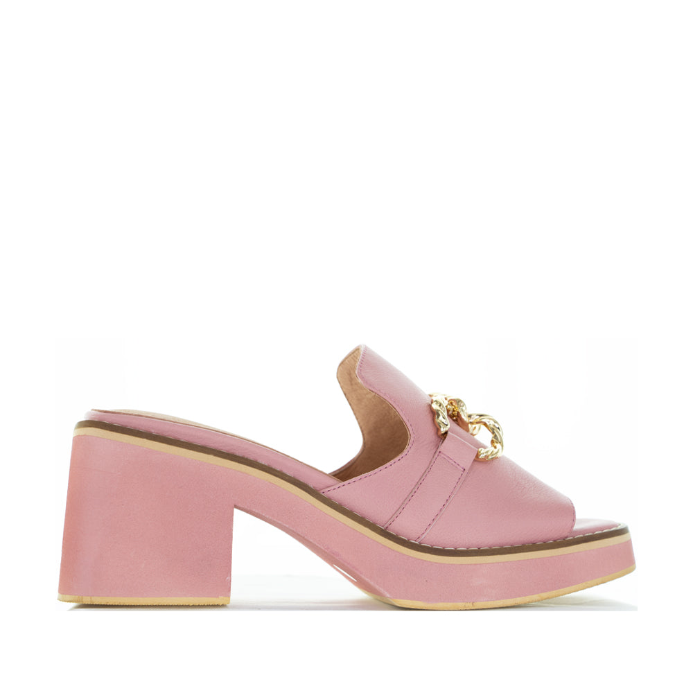DJANGO & JULIETTE JAMMS PRETTY PINK - Image 3
