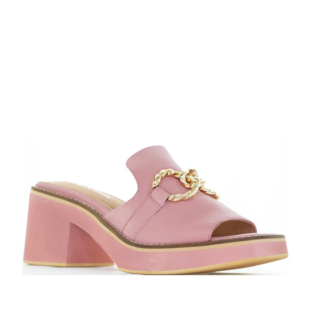DJANGO & JULIETTE JAMMS PRETTY PINK - Image 4