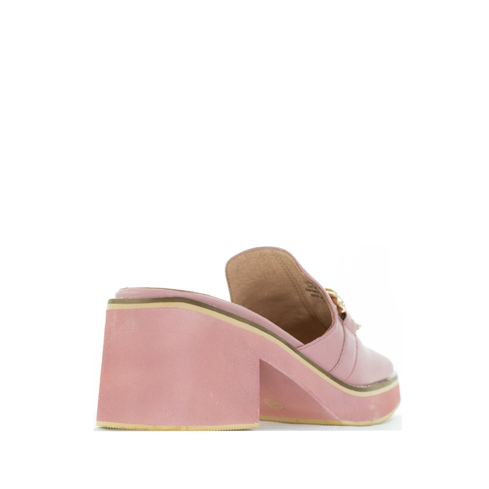 DJANGO & JULIETTE JAMMS PRETTY PINK - Image 5