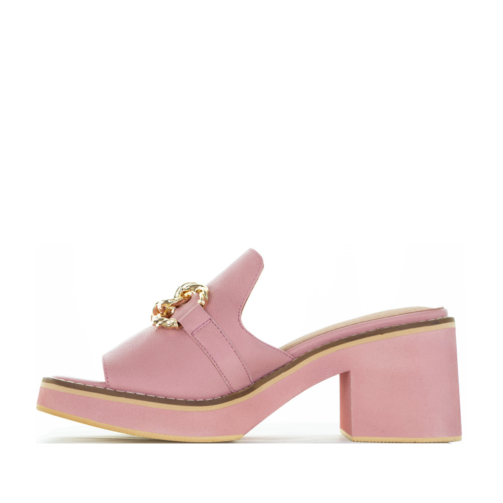 DJANGO & JULIETTE JAMMS PRETTY PINK - Image 6