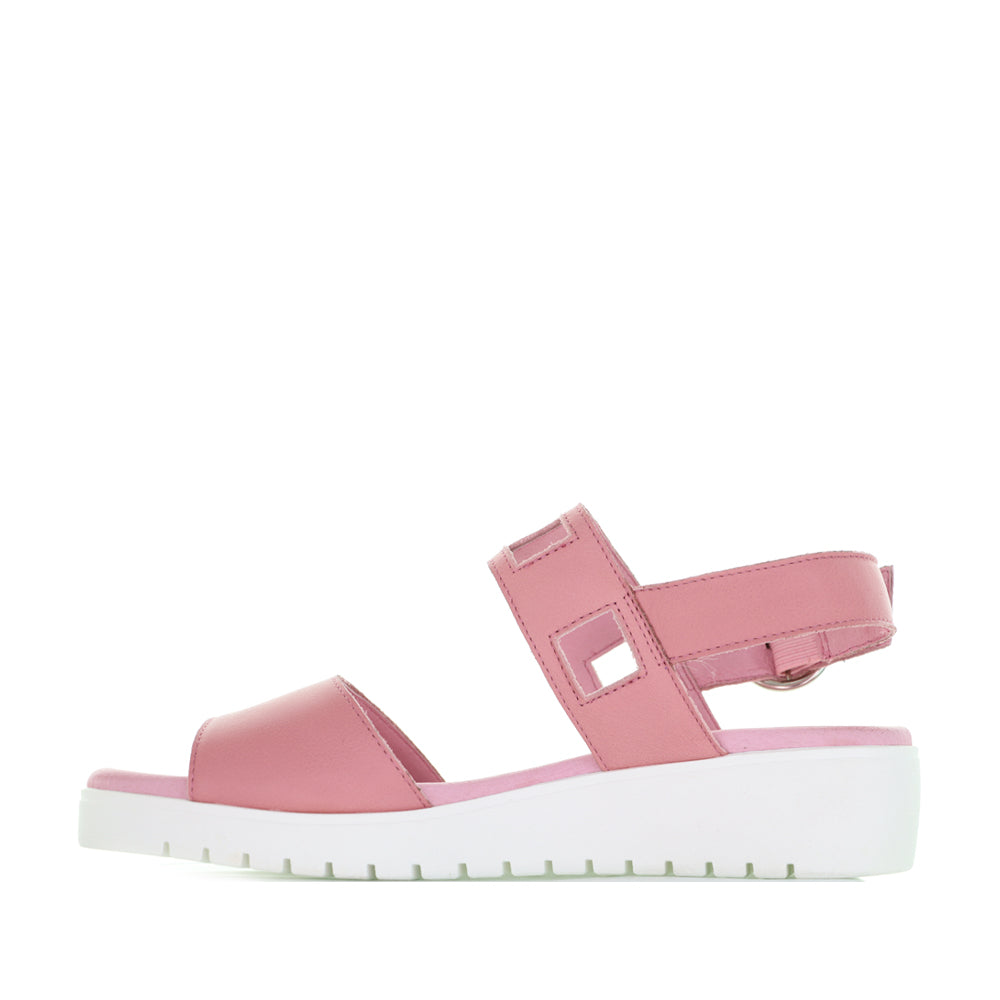 DJANGO & JULIETTE JINSHA PRETTY PINK - Image 5