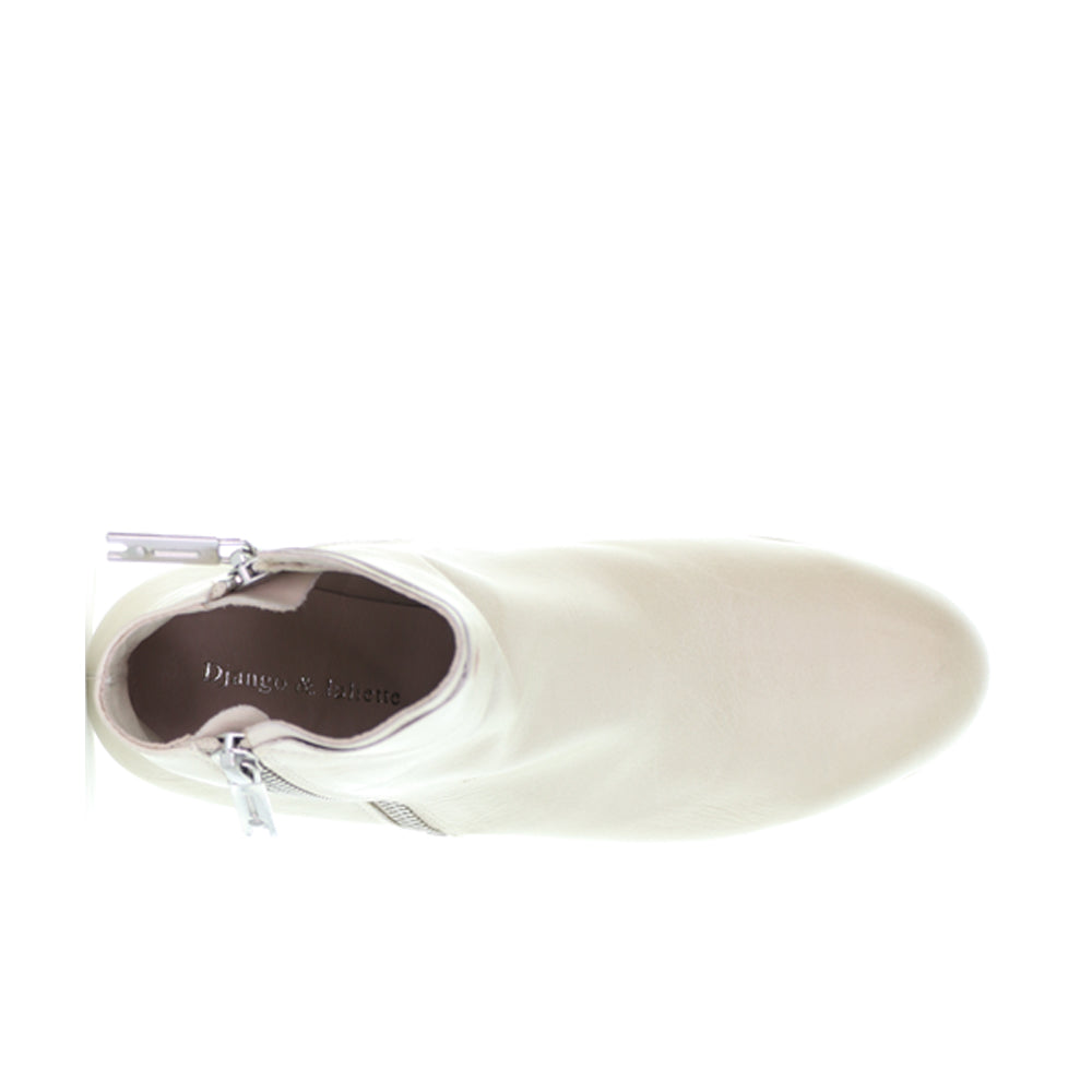 DJANGO & JULIETTE KADEN ALMOND - Image 6