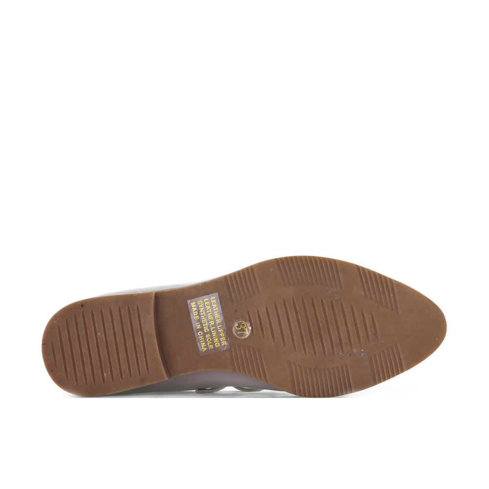 DJANGO & JULIETTE KINGFISH SMOKE PATENT - Image 6