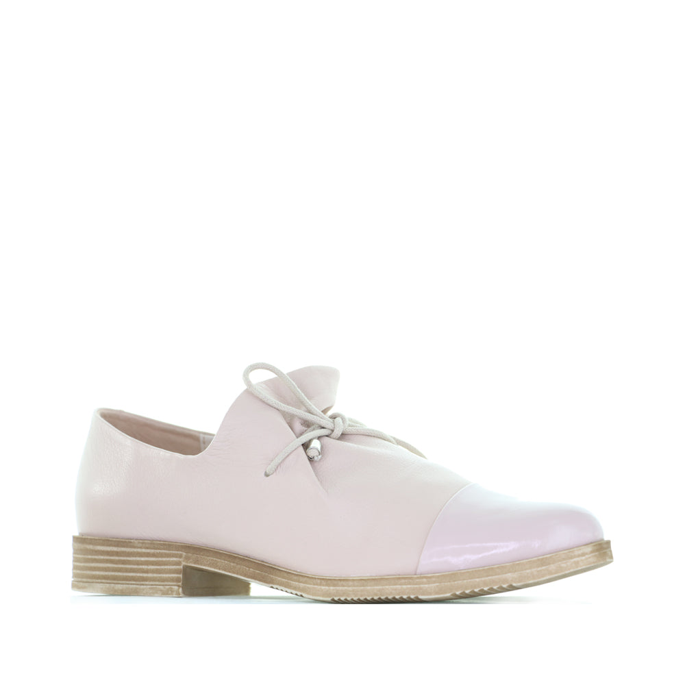 DJANGO & JULIETTE KOTTY PALE PINK - Image 2