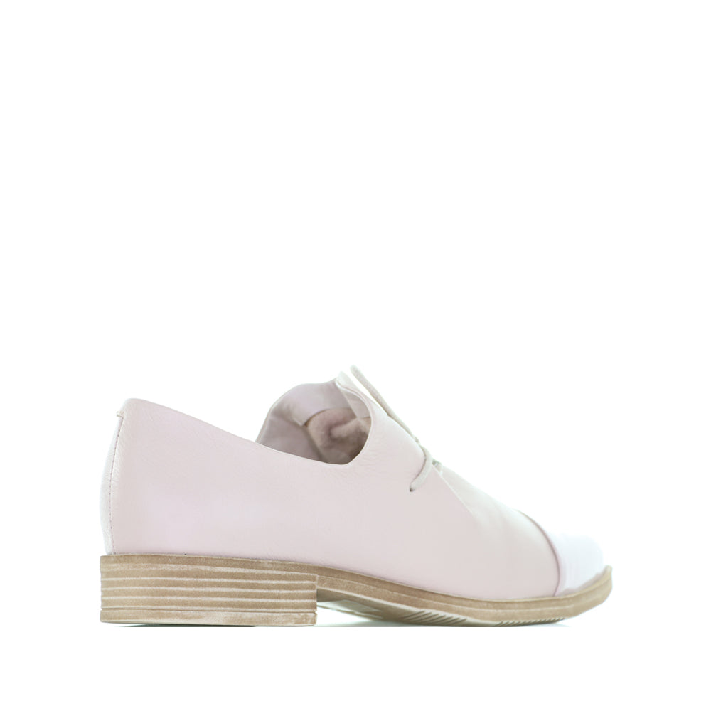 DJANGO & JULIETTE KOTTY PALE PINK - Image 3