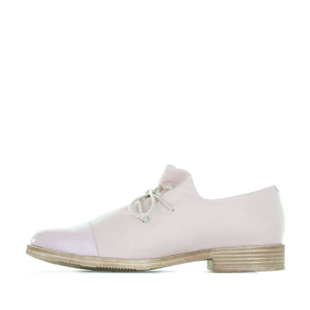 DJANGO & JULIETTE KOTTY PALE PINK - Image 4