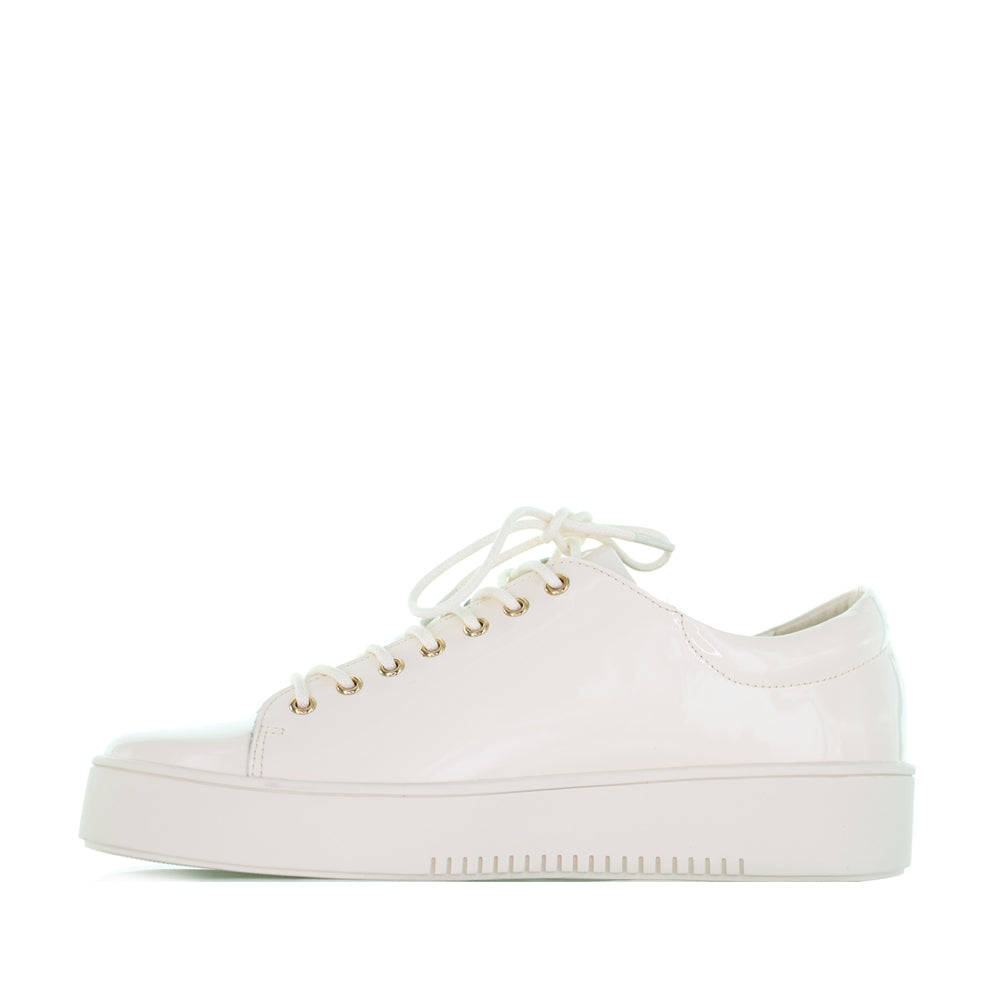 DJANGO & JULIETTE LAILA IVORY PATENT - Image 3