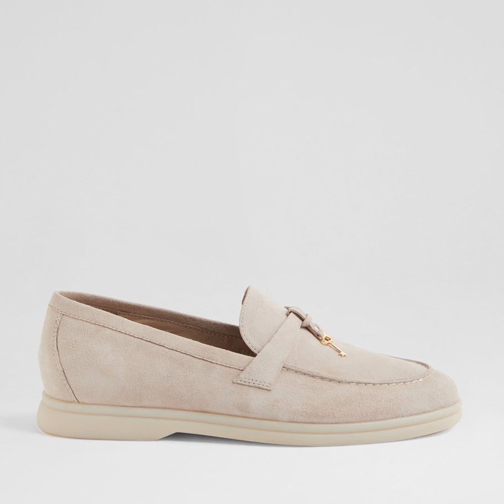DJANGO & JULIETTE LYDEA BEIGE