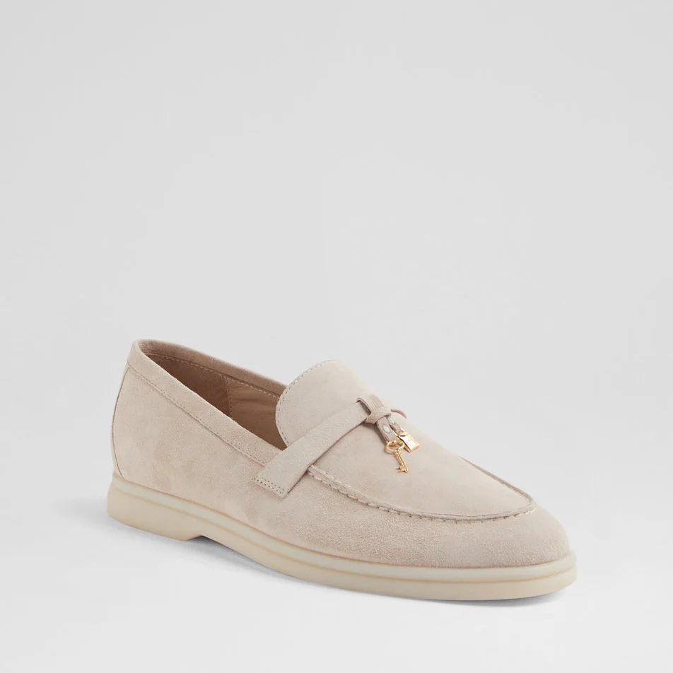 DJANGO & JULIETTE LYDEA BEIGE - Image 2