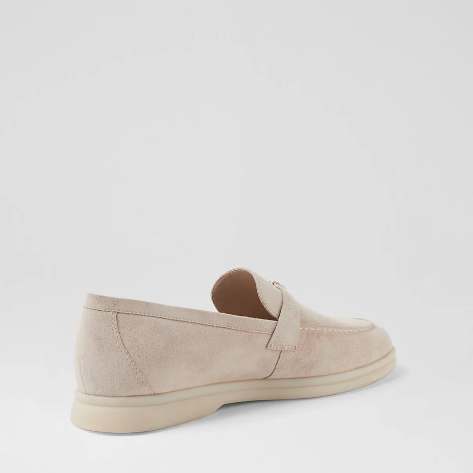 DJANGO & JULIETTE LYDEA BEIGE - Image 5