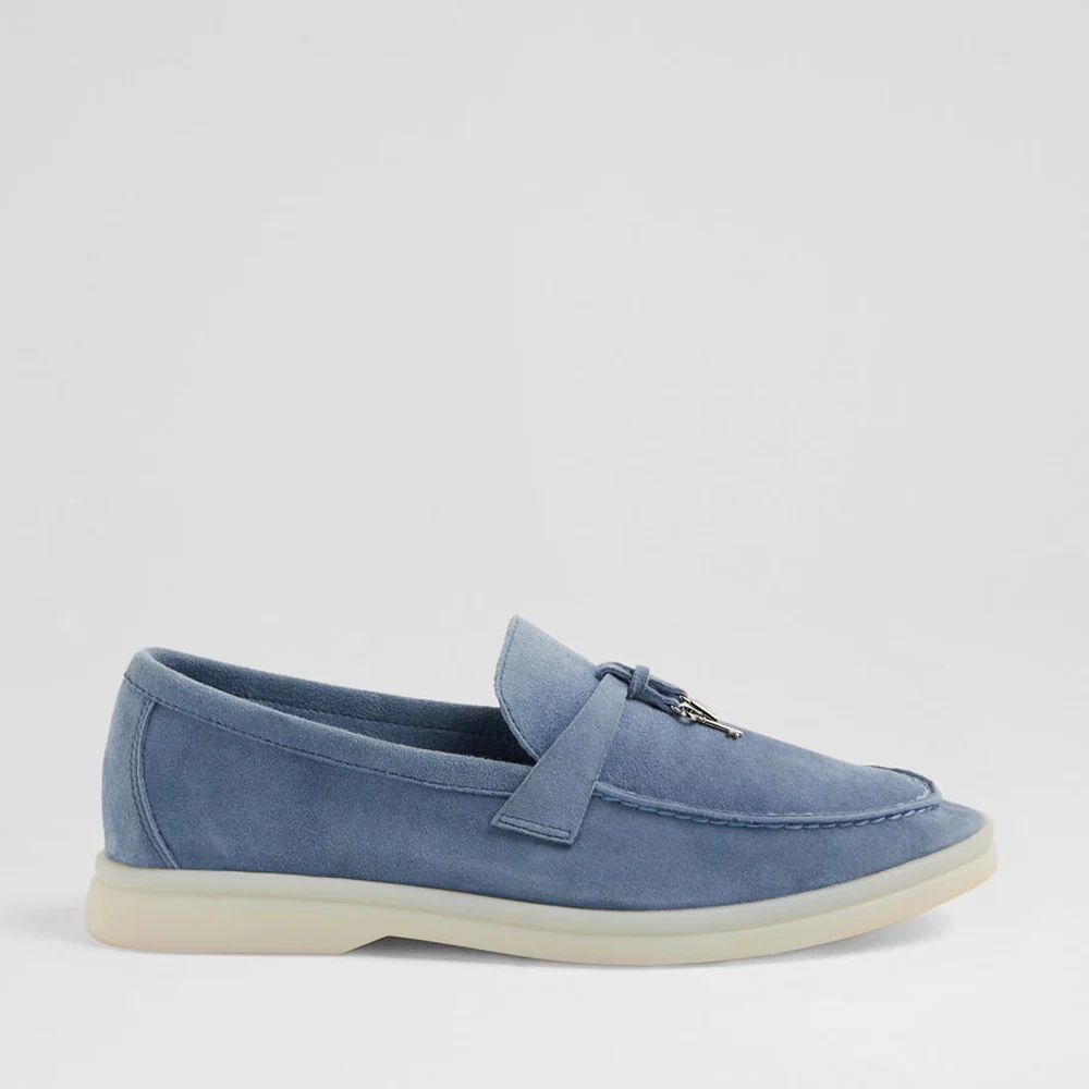 DJANGO & JULIETTE LYDEA DENIM