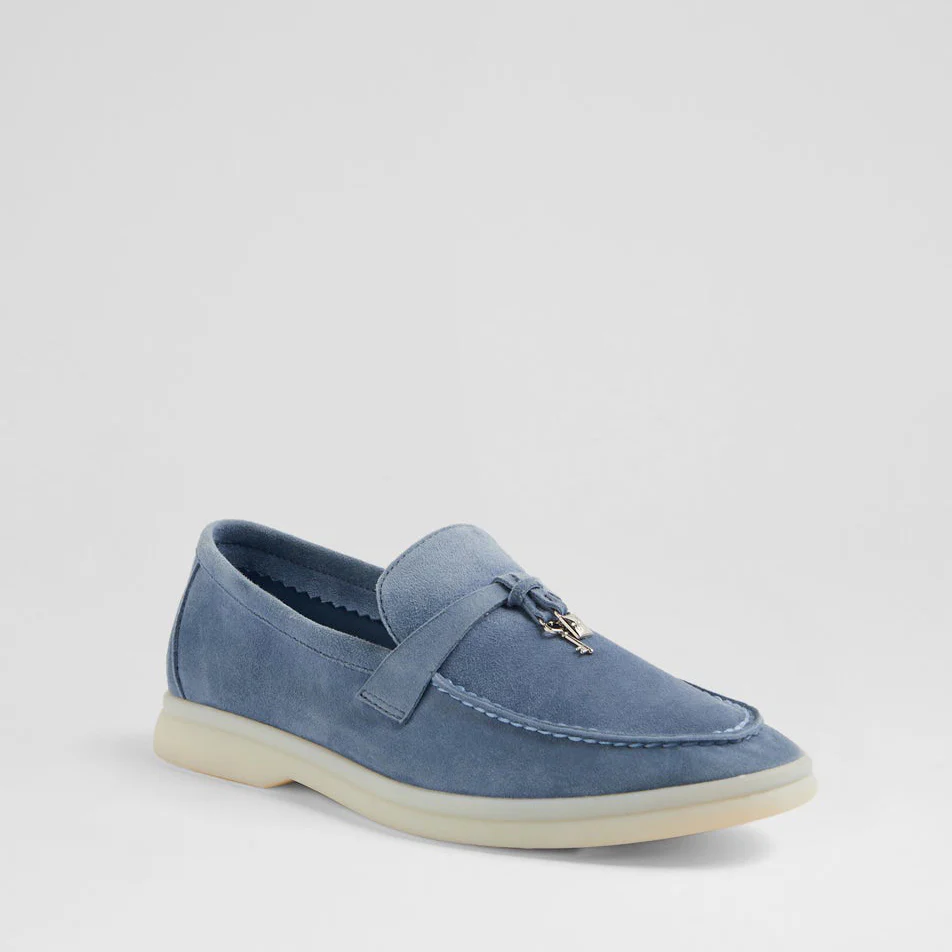 DJANGO & JULIETTE LYDEA DENIM - Image 2