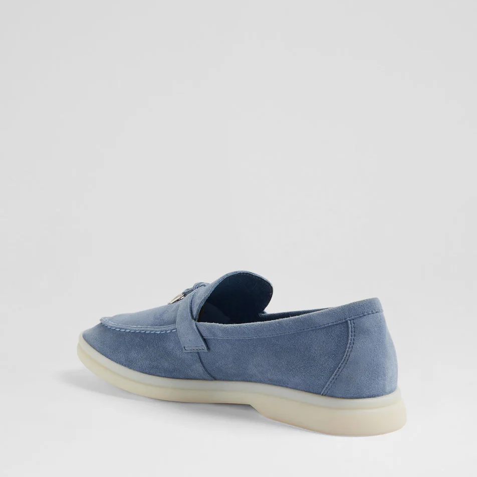 DJANGO & JULIETTE LYDEA DENIM - Image 3