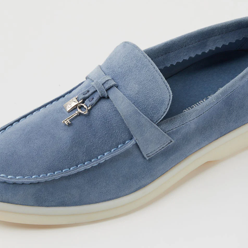 DJANGO & JULIETTE LYDEA DENIM - Image 4
