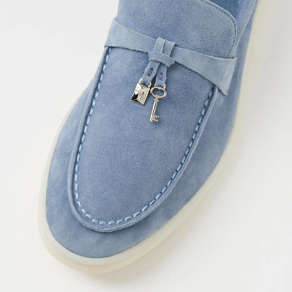 DJANGO & JULIETTE LYDEA DENIM - Image 5