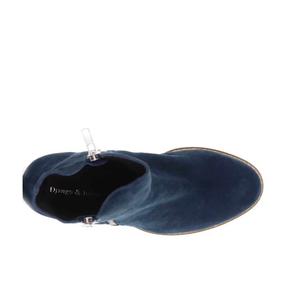 DJANGO & JULIETTE MOCKUP MARINE SUDE - Image 6