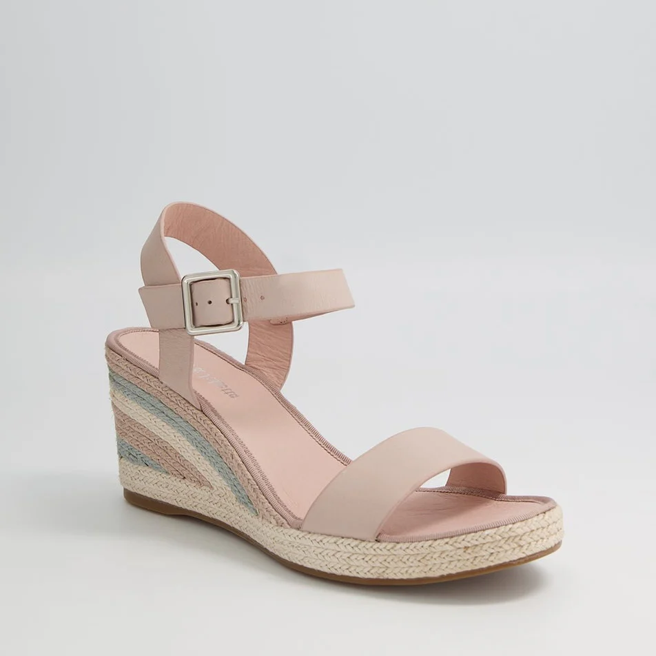 DJANGO & JULIETTE PAKKO PALE PINK - Image 3