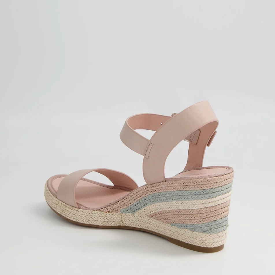 DJANGO & JULIETTE PAKKO PALE PINK - Image 4