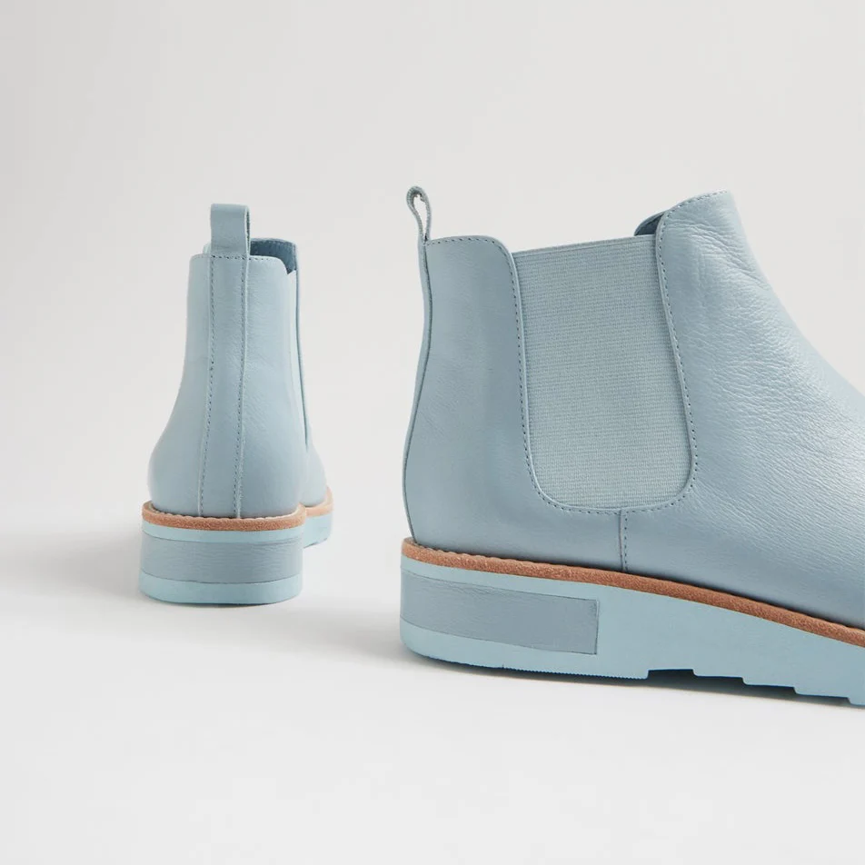 DJANGO & JULIETTE RAQUEL DENIM - Image 6